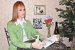 Click to see V2INBFP3.JPG