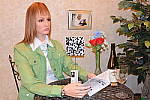 Click to see V2INBFSP3.JPG
