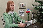 Click to see V2INBI0200_18mm.JPG