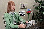 Click to see V2INBI0400.JPG