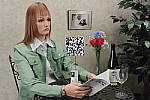 Click to see V2INBI3200.JPG
