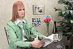 Click to see V2INBMP2.JPG