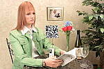 Click to see V2INBTP3.JPG