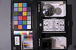 Click to see V2LL01606.JPG