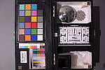 Click to see V2LL01607.JPG