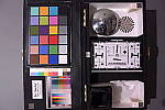 Click to see V2LL01607XNR.JPG