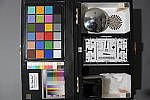 Click to see V2LL02003.JPG