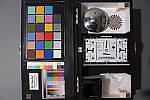 Click to see V2LL02004.JPG