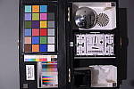 Click to see V2LL02006.JPG
