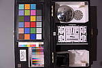 Click to see V2LL02007XNR.JPG