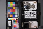 Click to see V2LL04004.JPG