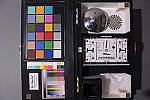 Click to see V2LL04005.JPG