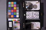 Click to see V2LL04006.JPG