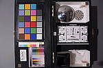 Click to see V2LL08005.JPG