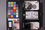 Click to see V2LL08007.JPG