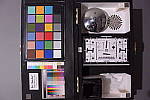 Click to see V2LL08007XNR.JPG