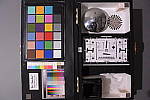 Click to see V2LL16007.JPG