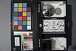 Click to see V2LL32003.JPG