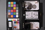 Click to see V2LL32007.JPG