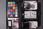 Click to see V2LL32007XNR.JPG