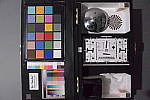 Click to see V2LL64006.JPG