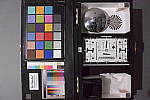 Click to see V2LL64007.JPG