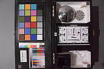 Click to see V2LL64007XNR.JPG
