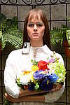 Click to see V2OUTBDP3.JPG
