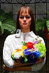 Click to see V2OUTBSAT7.JPG