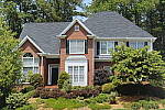 Click to see V2hHOUSE.JPG