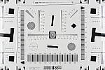 Click to see V2hRES2304.JPG