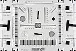 Click to see V2hRES4608E.JPG