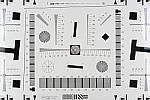 Click to see V2hRES4608F.JPG