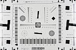 Click to see V2hRES4608N.JPG
