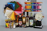 Click to see V2hSLI0200.JPG