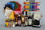 Click to see V2hSLI0400.JPG
