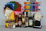 Click to see V2hSLI0800.JPG