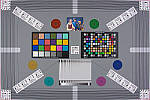 Click to see V2hVFAWS_ACRu250r03.JPG