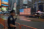 Click to see YDSC_1082.JPG