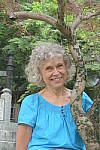 Click to see YDSC_1308.JPG