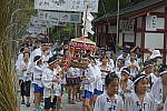 Click to see YDSC_1357.JPG