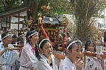 Click to see YDSC_1387.JPG