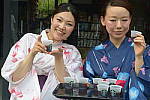 Click to see YDSC_1463.JPG