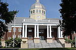 Click to see V3FAR2I0160.JPG