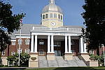 Click to see V3FAR2I0200.JPG