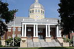 Click to see V3FAR2I0800.JPG