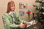 Click to see V3INBAP0.JPG