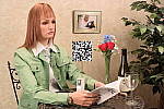 Click to see V3INBAP1.JPG
