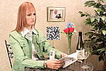 Click to see V3INBAP2.JPG