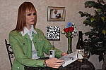 Click to see V3INBFP0.JPG
